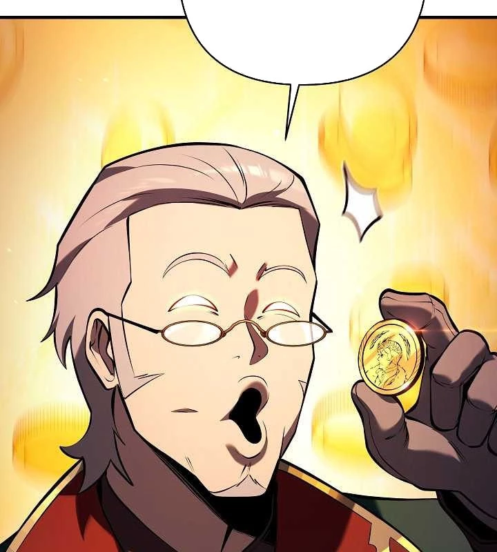 Trong Phủ Công Tước Có Con Chó Điên Chapter 23 - 113