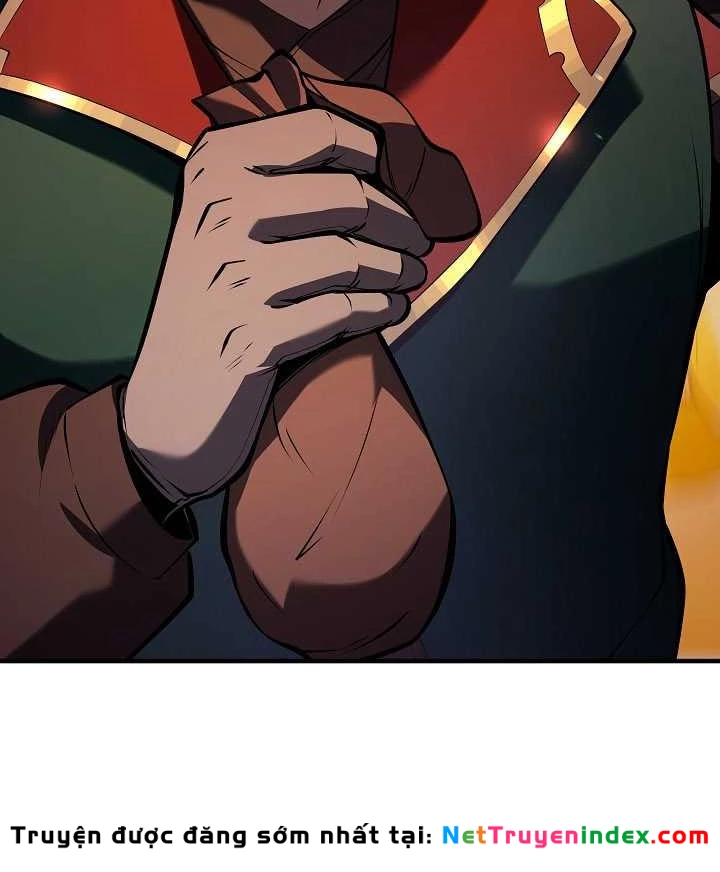 Trong Phủ Công Tước Có Con Chó Điên Chapter 23 - 114