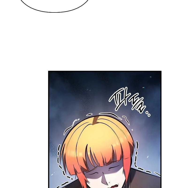 Trong Phủ Công Tước Có Con Chó Điên Chapter 23 - 117