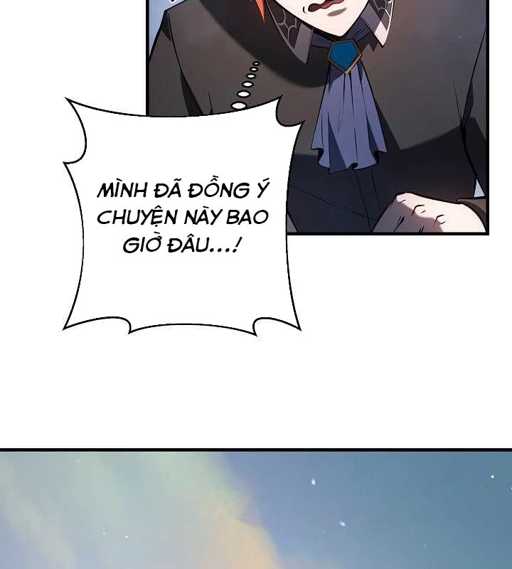 Trong Phủ Công Tước Có Con Chó Điên Chapter 23 - 118