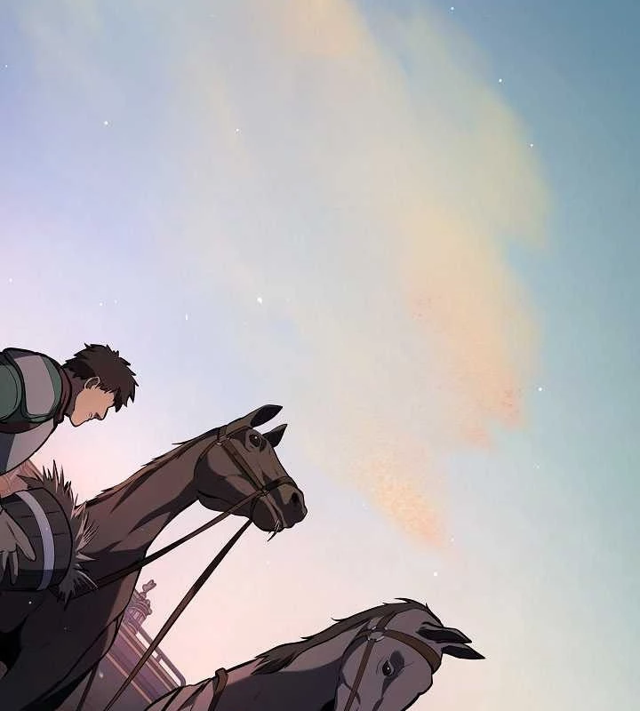 Trong Phủ Công Tước Có Con Chó Điên Chapter 23 - 119