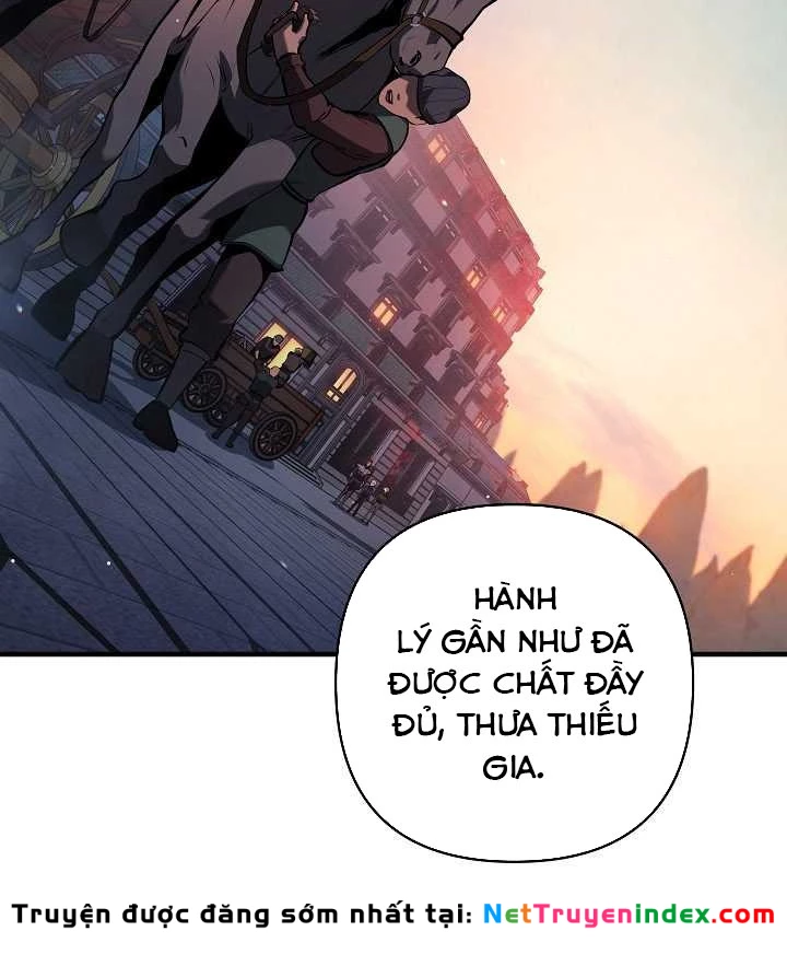 Trong Phủ Công Tước Có Con Chó Điên Chapter 23 - 120