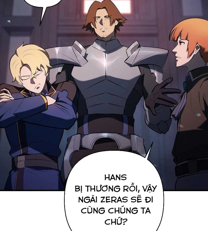 Trong Phủ Công Tước Có Con Chó Điên Chapter 23 - 124