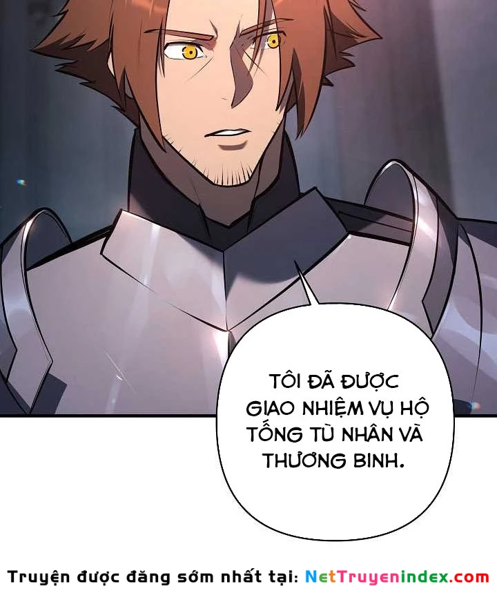 Trong Phủ Công Tước Có Con Chó Điên Chapter 23 - 126