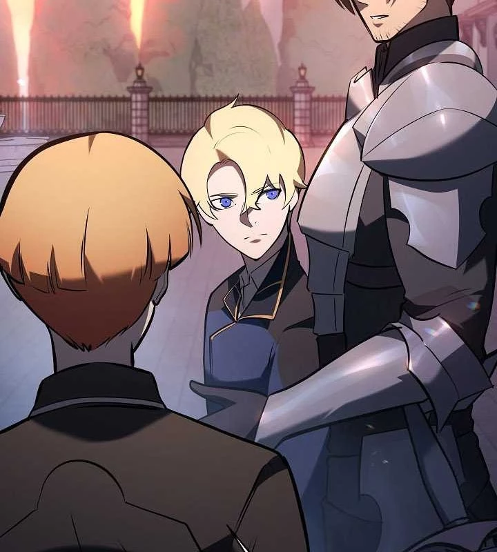 Trong Phủ Công Tước Có Con Chó Điên Chapter 23 - 128