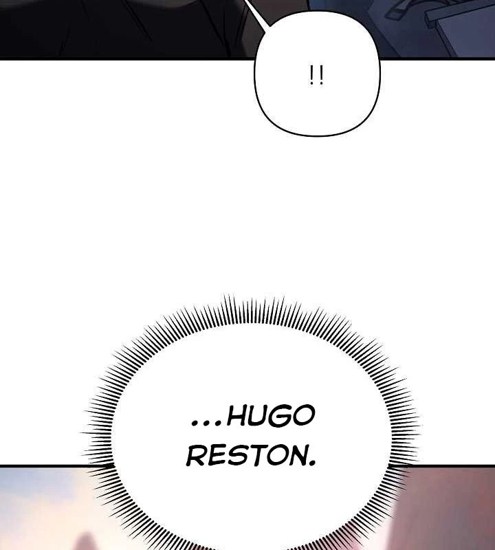 Trong Phủ Công Tước Có Con Chó Điên Chapter 23 - 129