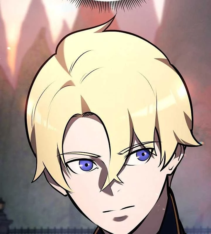 Trong Phủ Công Tước Có Con Chó Điên Chapter 23 - 130