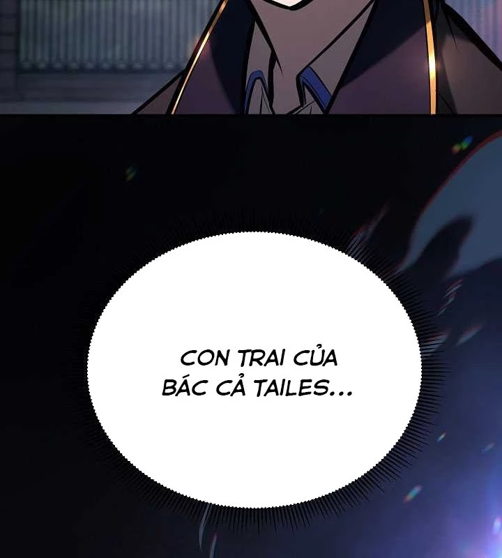 Trong Phủ Công Tước Có Con Chó Điên Chapter 23 - 131