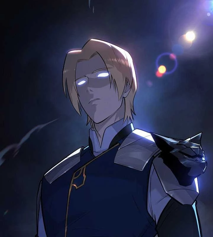 Trong Phủ Công Tước Có Con Chó Điên Chapter 23 - 132