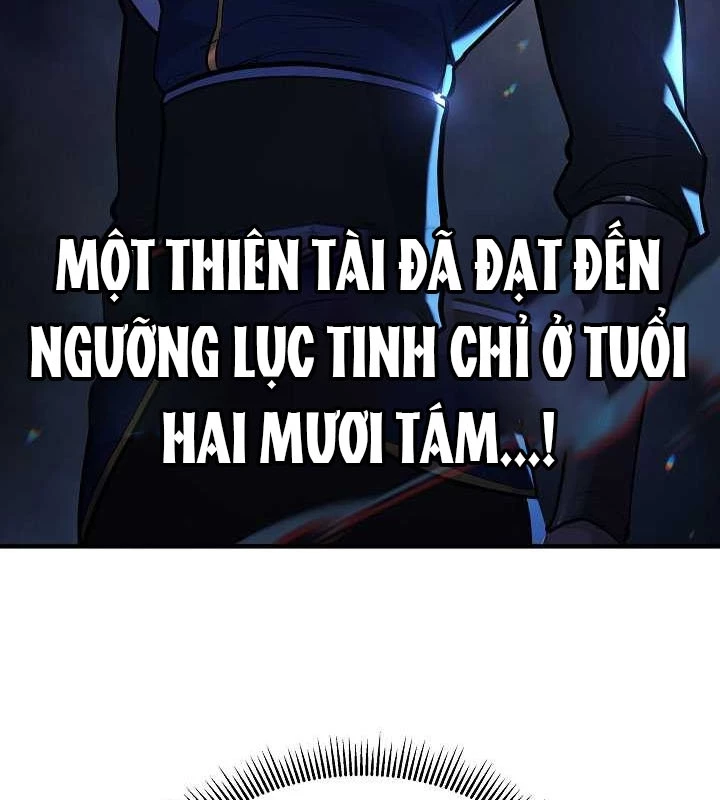 Trong Phủ Công Tước Có Con Chó Điên Chapter 23 - 133