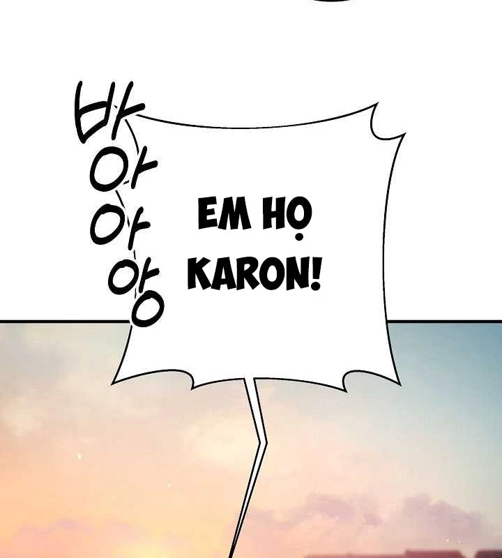 Trong Phủ Công Tước Có Con Chó Điên Chapter 23 - 136