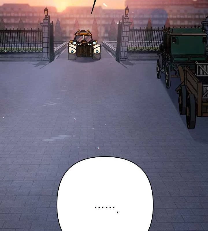 Trong Phủ Công Tước Có Con Chó Điên Chapter 23 - 137