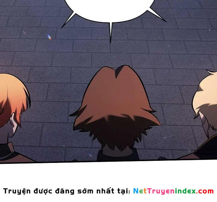 Trong Phủ Công Tước Có Con Chó Điên Chapter 23 - 138