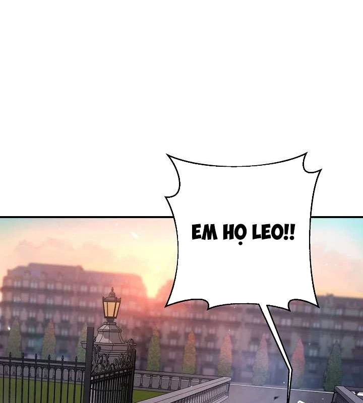 Trong Phủ Công Tước Có Con Chó Điên Chapter 23 - 139