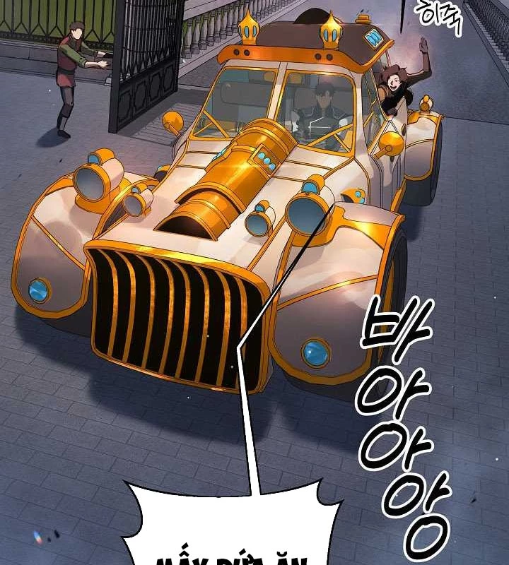 Trong Phủ Công Tước Có Con Chó Điên Chapter 23 - 140