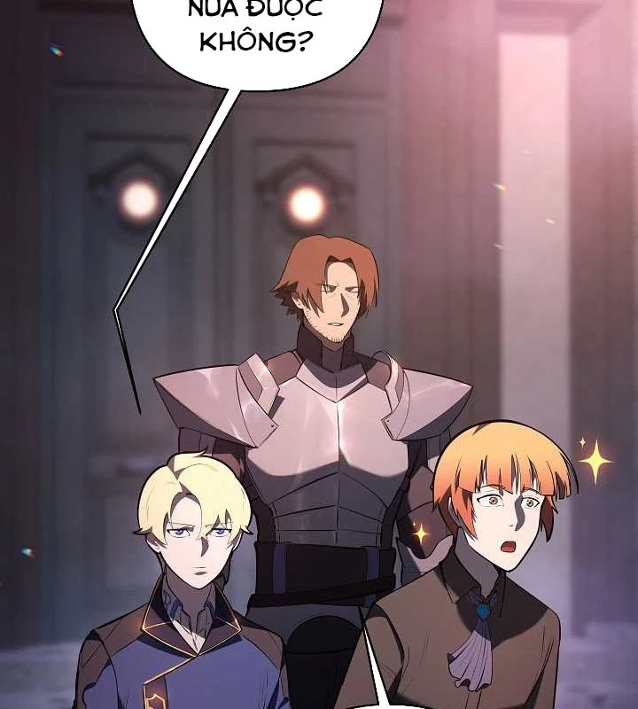 Trong Phủ Công Tước Có Con Chó Điên Chapter 23 - 142