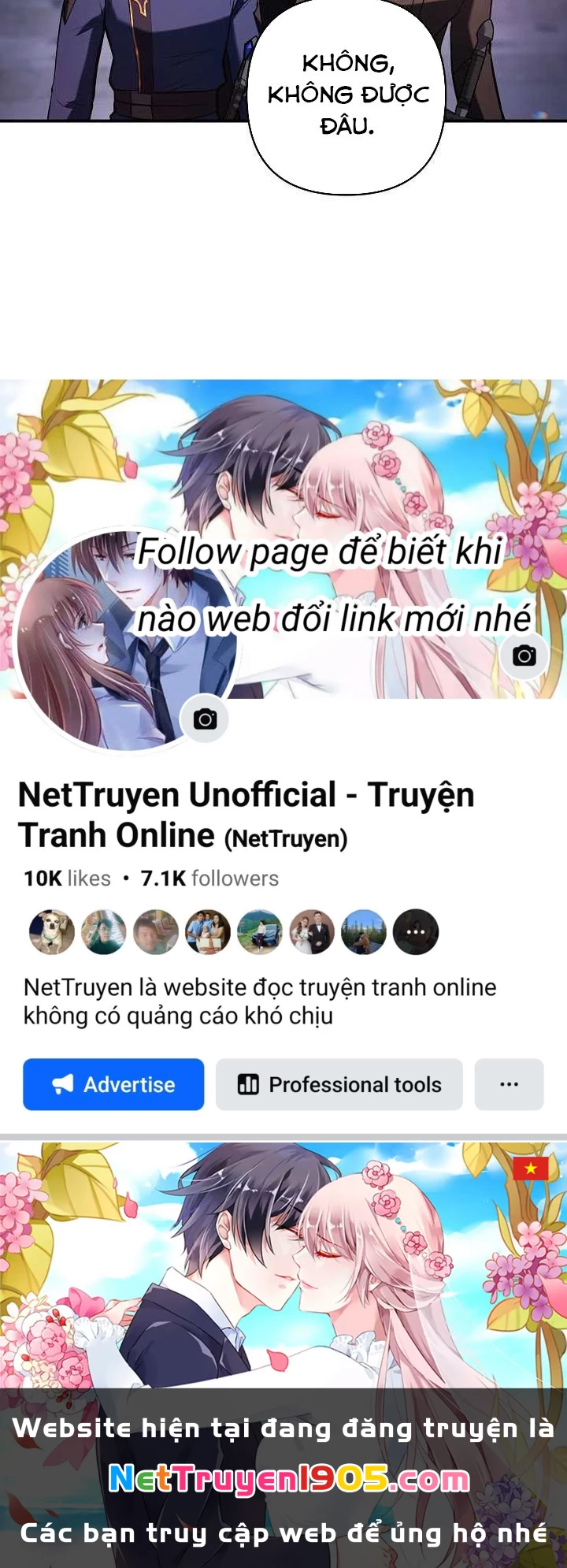 Trong Phủ Công Tước Có Con Chó Điên Chapter 23 - 143