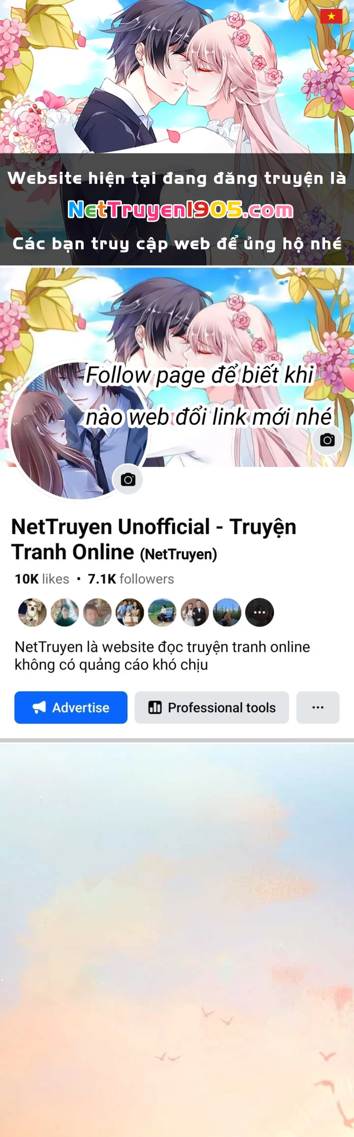 Trong Phủ Công Tước Có Con Chó Điên Chapter 24 - 1