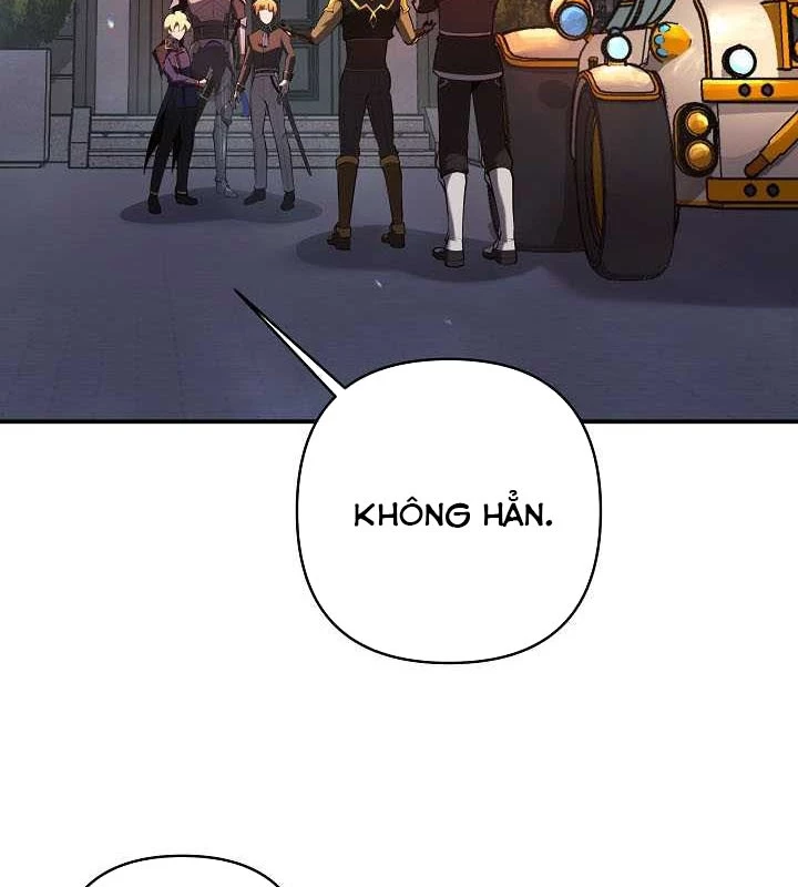 Trong Phủ Công Tước Có Con Chó Điên Chapter 24 - 4