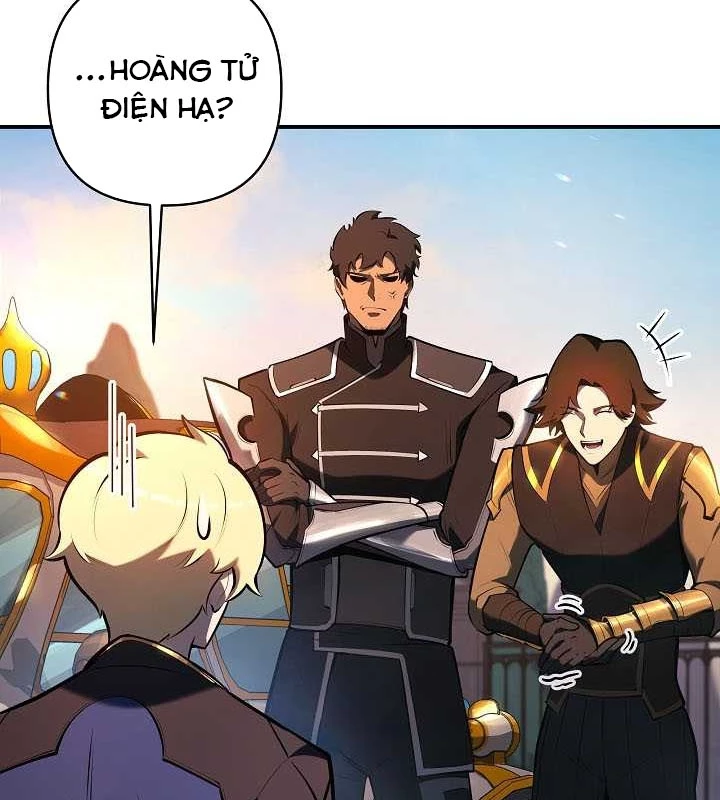 Trong Phủ Công Tước Có Con Chó Điên Chapter 24 - 5