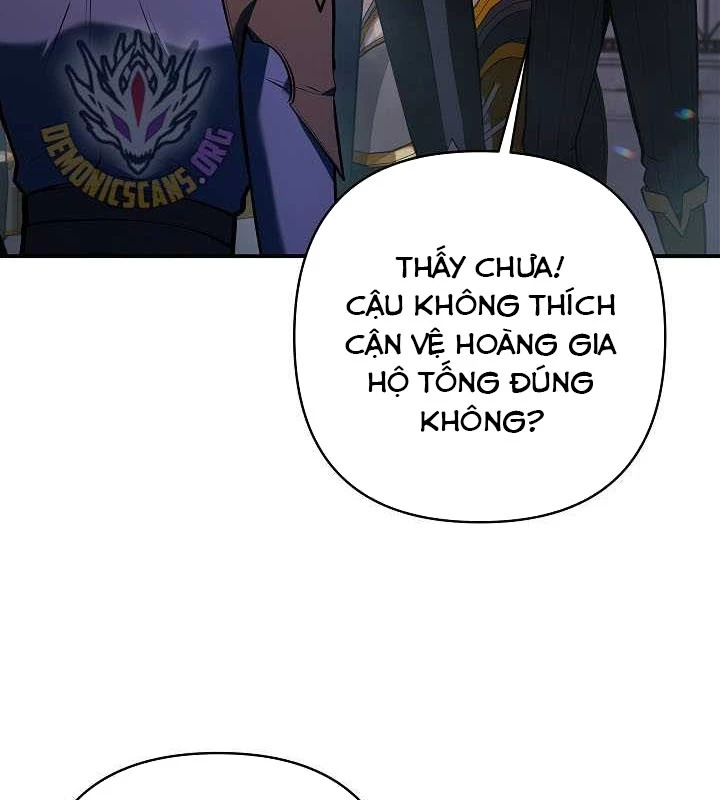 Trong Phủ Công Tước Có Con Chó Điên Chapter 24 - 6