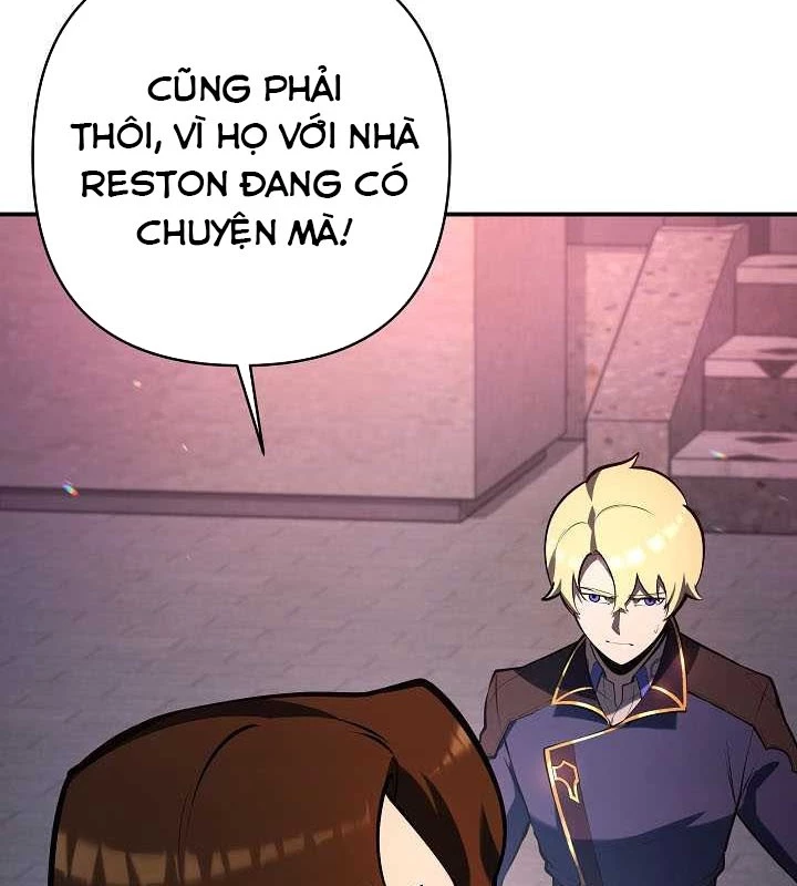 Trong Phủ Công Tước Có Con Chó Điên Chapter 24 - 7