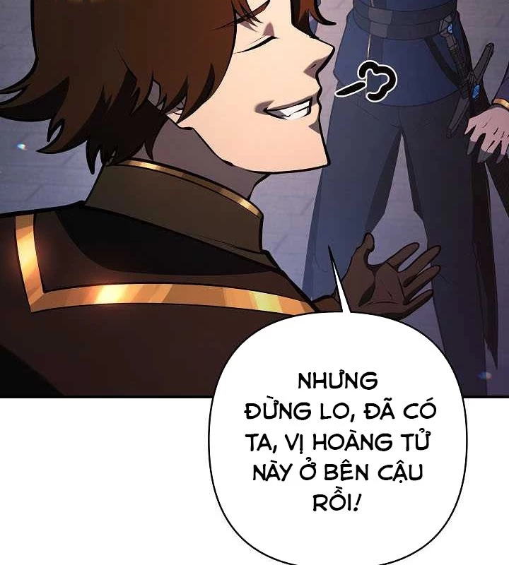 Trong Phủ Công Tước Có Con Chó Điên Chapter 24 - 8