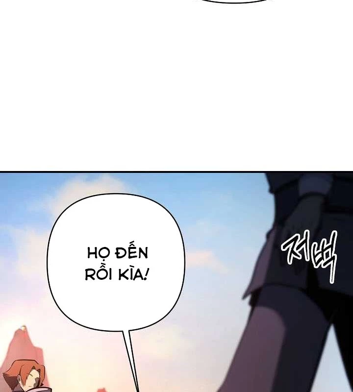 Trong Phủ Công Tước Có Con Chó Điên Chapter 24 - 9