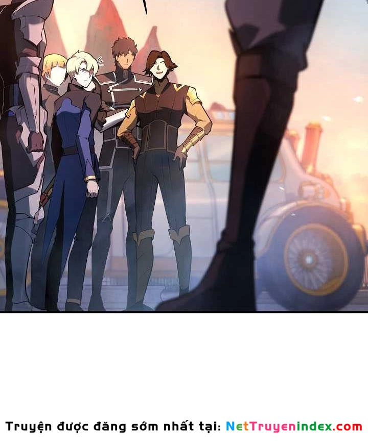 Trong Phủ Công Tước Có Con Chó Điên Chapter 24 - 10