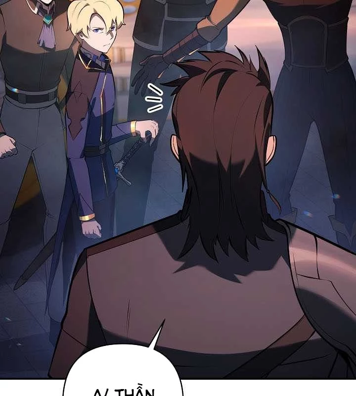 Trong Phủ Công Tước Có Con Chó Điên Chapter 24 - 16