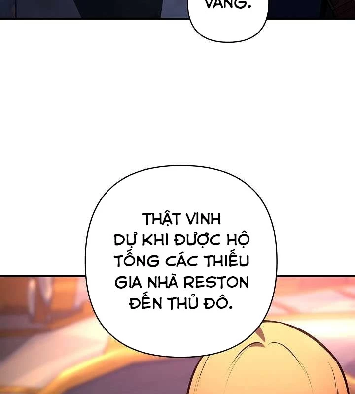 Trong Phủ Công Tước Có Con Chó Điên Chapter 24 - 19