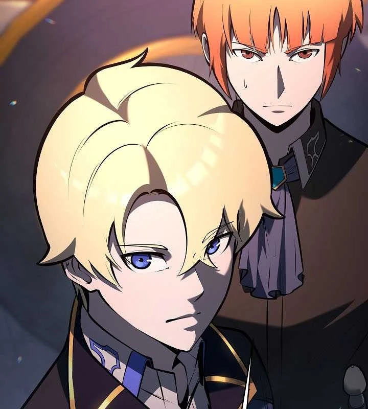 Trong Phủ Công Tước Có Con Chó Điên Chapter 24 - 20