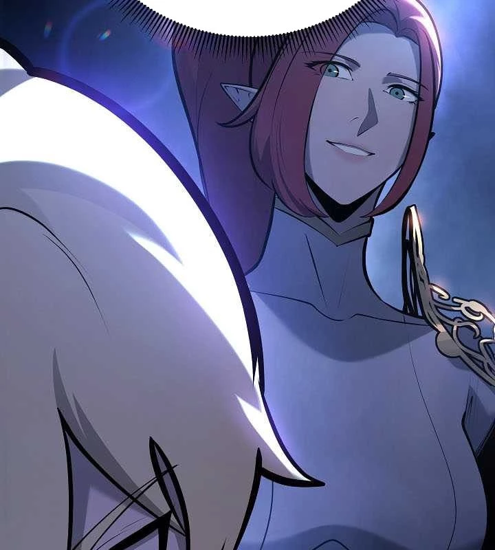 Trong Phủ Công Tước Có Con Chó Điên Chapter 24 - 22