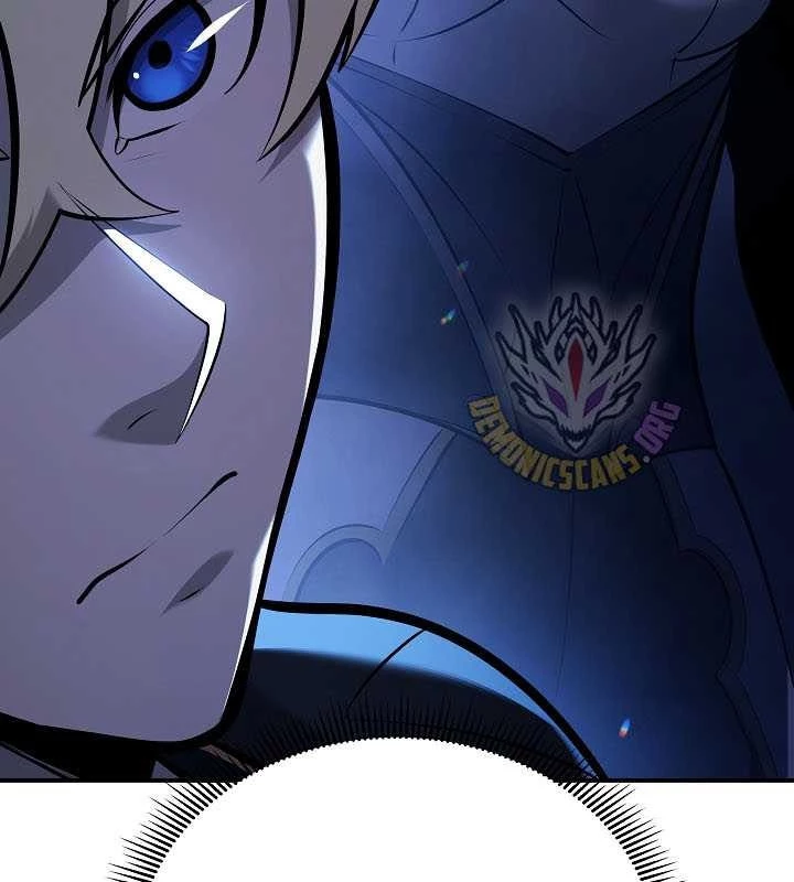 Trong Phủ Công Tước Có Con Chó Điên Chapter 24 - 23