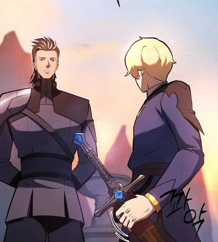 Trong Phủ Công Tước Có Con Chó Điên Chapter 24 - 25