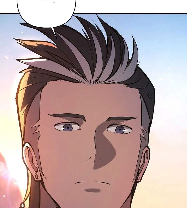 Trong Phủ Công Tước Có Con Chó Điên Chapter 24 - 27