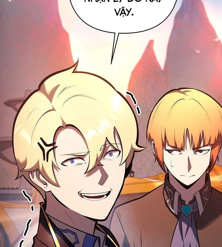 Trong Phủ Công Tước Có Con Chó Điên Chapter 24 - 32