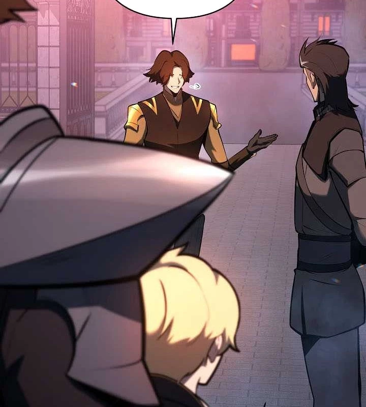 Trong Phủ Công Tước Có Con Chó Điên Chapter 24 - 34