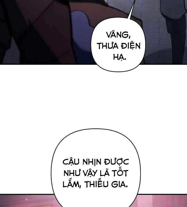 Trong Phủ Công Tước Có Con Chó Điên Chapter 24 - 35