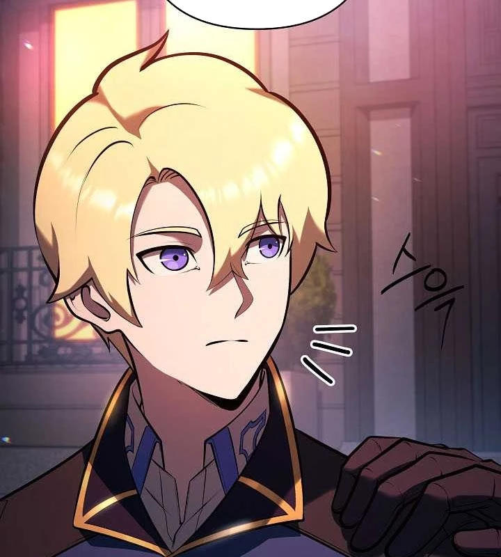 Trong Phủ Công Tước Có Con Chó Điên Chapter 24 - 36