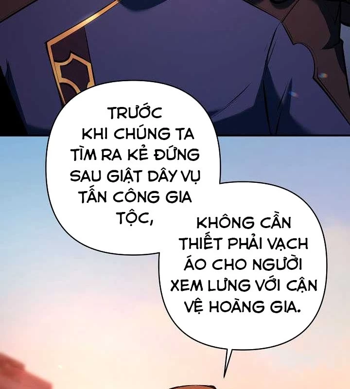Trong Phủ Công Tước Có Con Chó Điên Chapter 24 - 37
