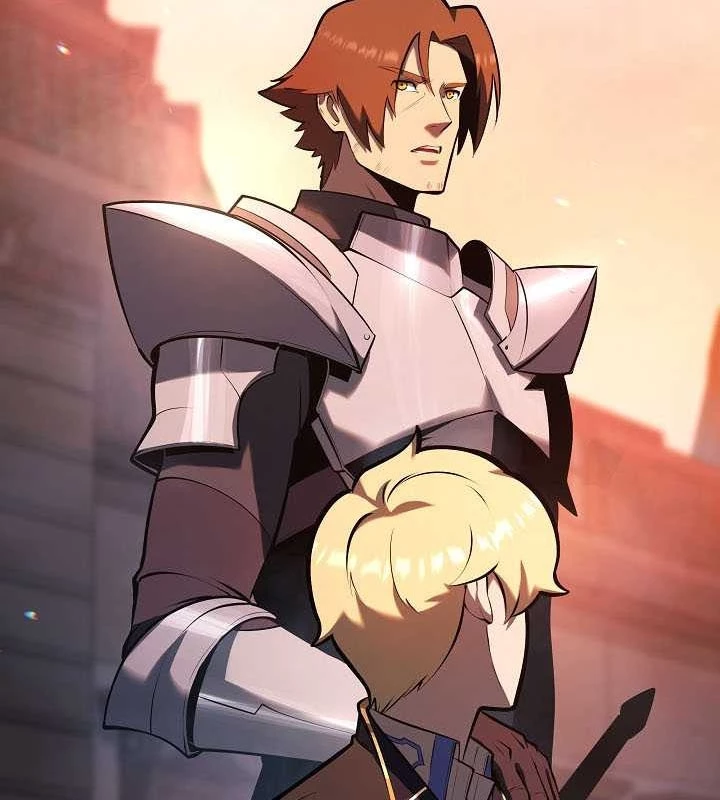 Trong Phủ Công Tước Có Con Chó Điên Chapter 24 - 38