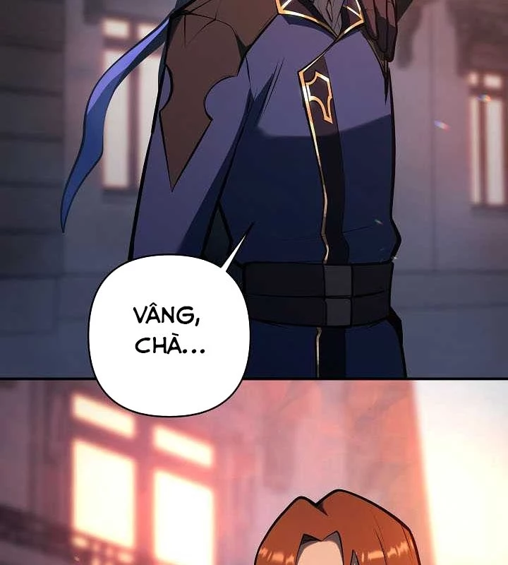 Trong Phủ Công Tước Có Con Chó Điên Chapter 24 - 39