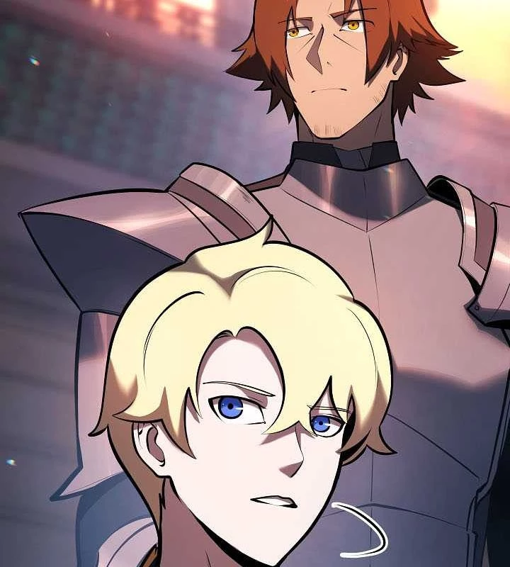 Trong Phủ Công Tước Có Con Chó Điên Chapter 24 - 40