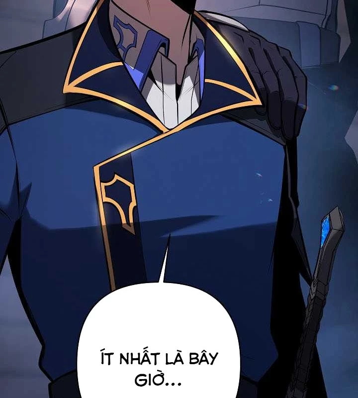 Trong Phủ Công Tước Có Con Chó Điên Chapter 24 - 41