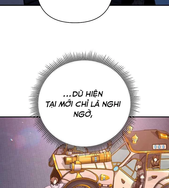 Trong Phủ Công Tước Có Con Chó Điên Chapter 24 - 42