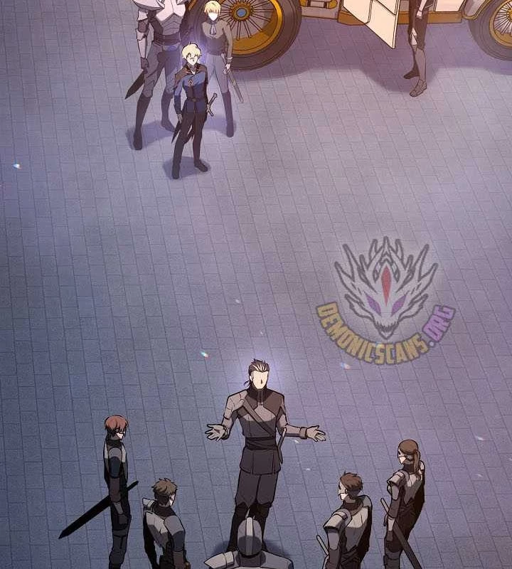 Trong Phủ Công Tước Có Con Chó Điên Chapter 24 - 43