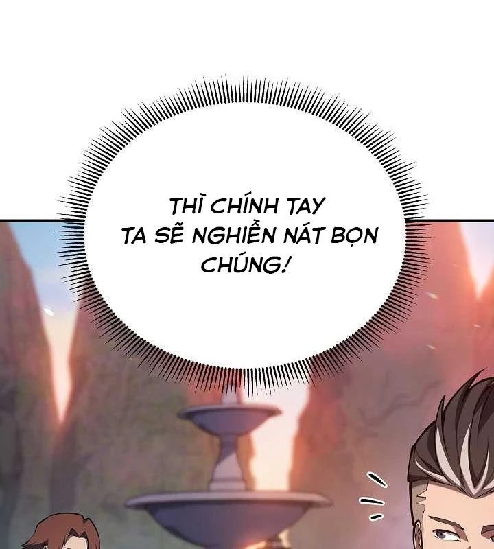 Trong Phủ Công Tước Có Con Chó Điên Chapter 24 - 45