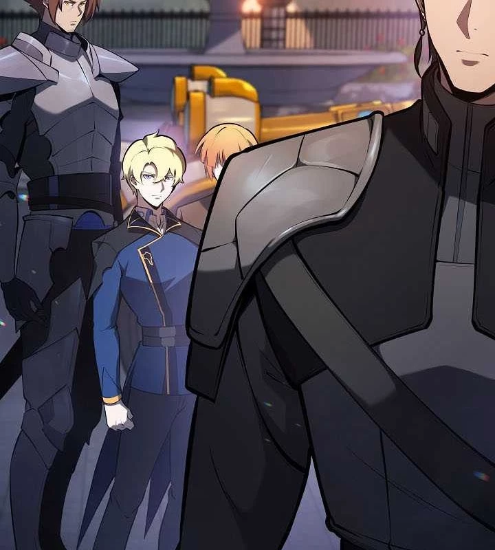 Trong Phủ Công Tước Có Con Chó Điên Chapter 24 - 46