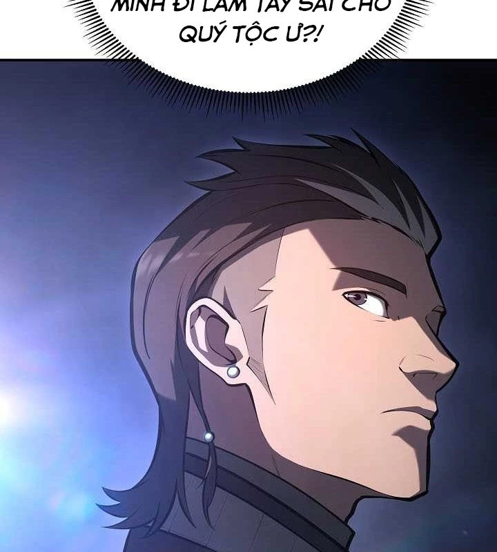 Trong Phủ Công Tước Có Con Chó Điên Chapter 24 - 48